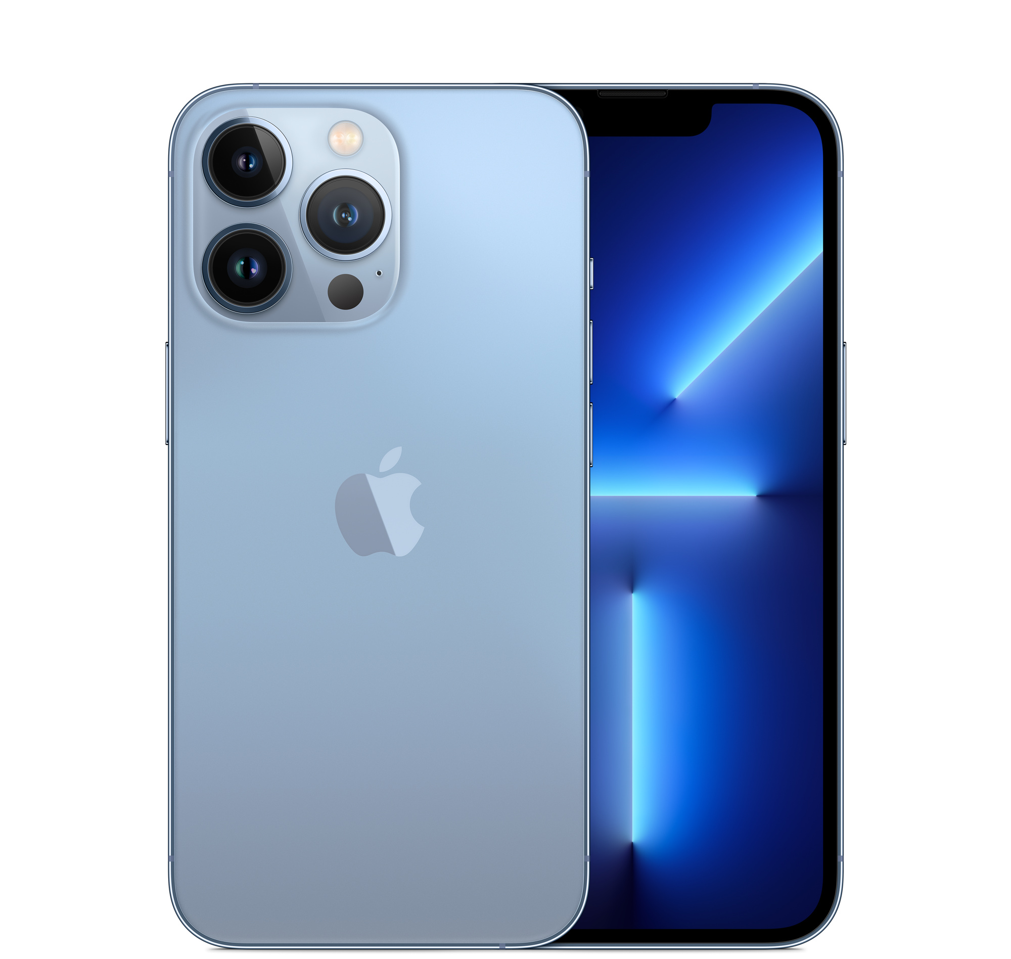 Apple iPhone 13 (Refurbished)
